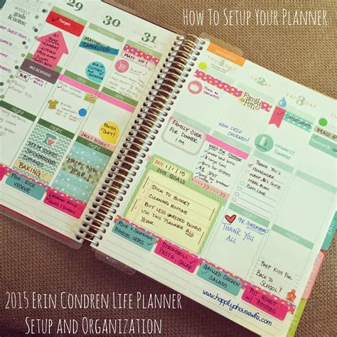 erincondren.com life planner|erin condren life planner template.